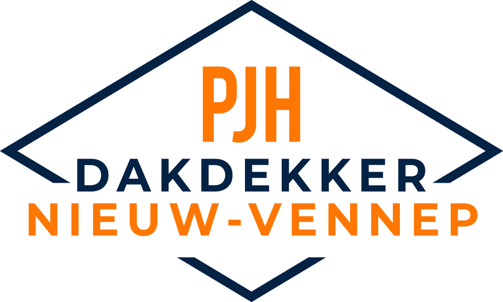 Dakdekker Nieuw-Vennep Dakdekker Nieuw-Vennep