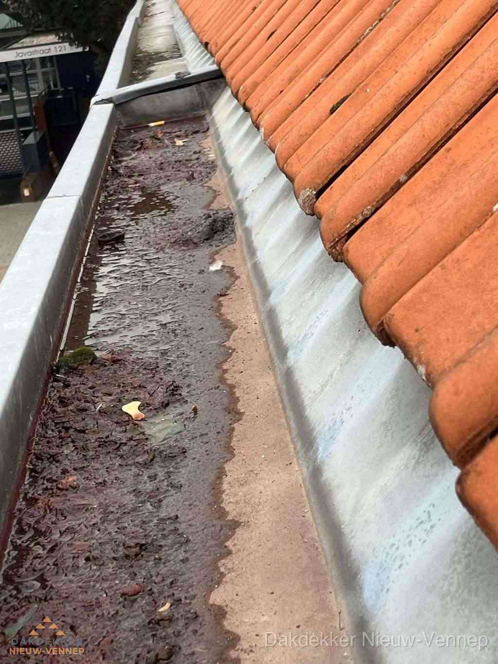 Dakgoot Reparatie Nieuwvennep Dakgoot Reparatie Nieuwvennep