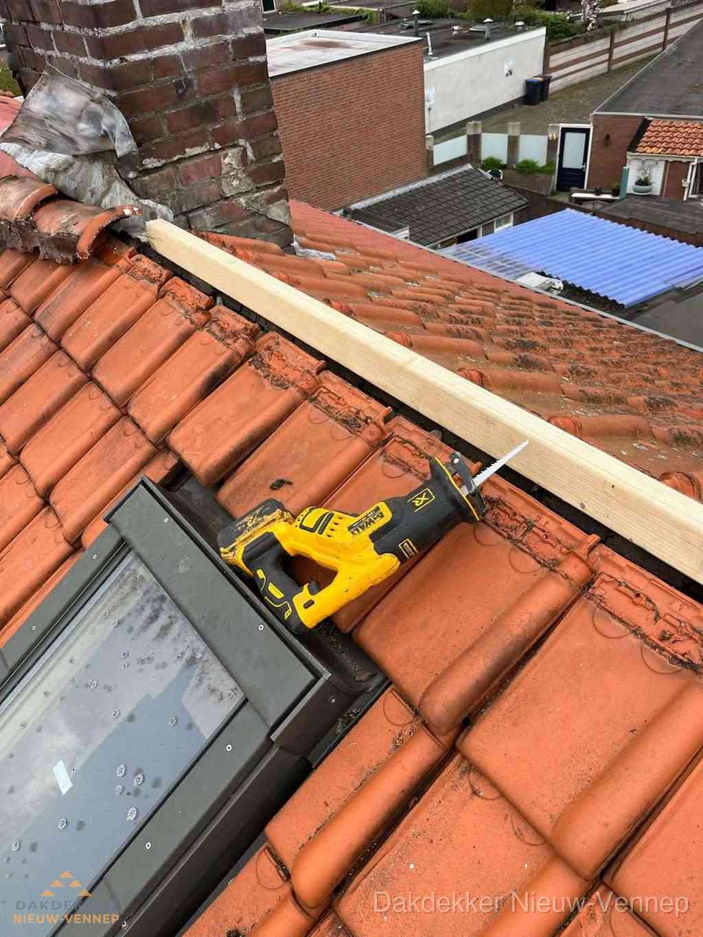 Kosten Dak Vervangen Nieuwvennep Kosten Dak Vervangen Nieuwvennep